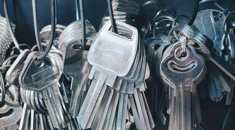 Expert tile roof repair services in Brooks, ME